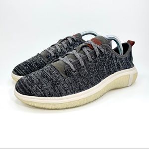 BluPrint La Costa Sneakers Shoes Cloud Imprint